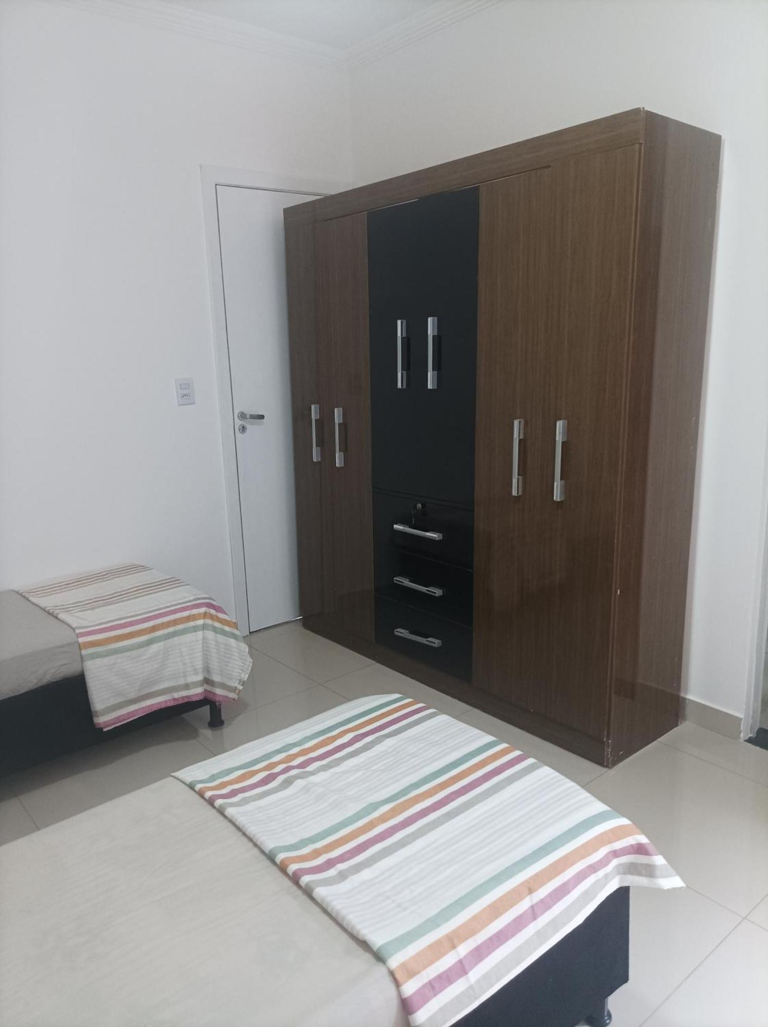 O's Bevas Hospedagem domiciliar Uberlândia