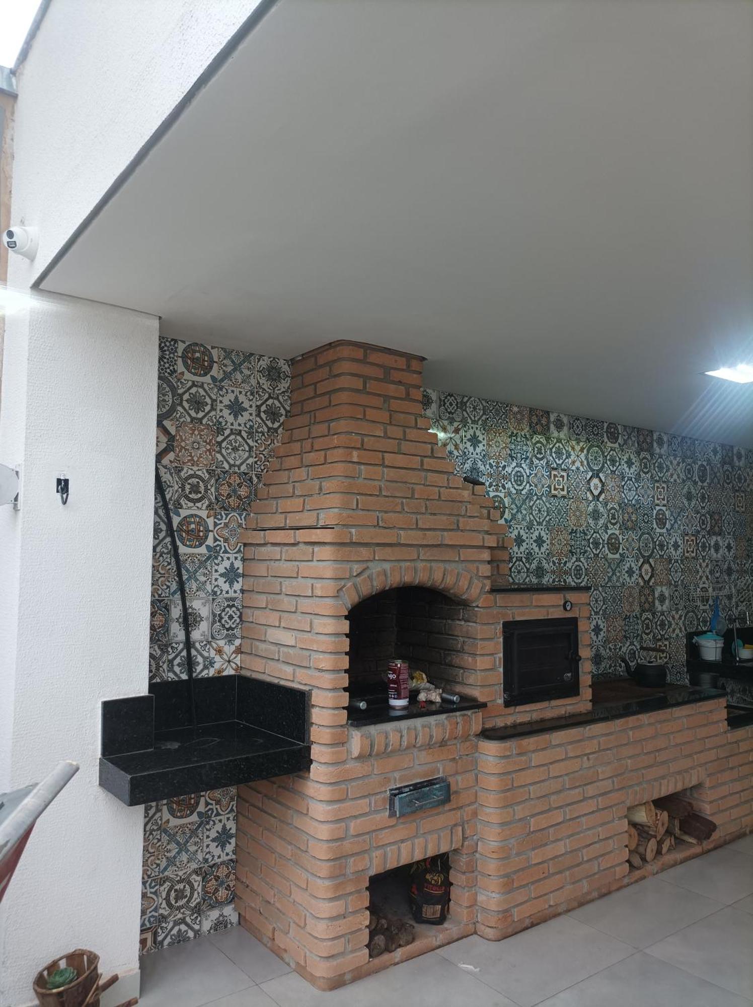 O's Bevas Hospedagem domiciliar Uberlândia